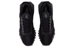 Кроссовки New Balance Xc-72