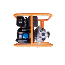 VILLARTEC GHP40 бензиновая мотопомпа 2103400000