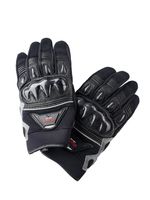 Avior / Черный