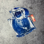 photo_2025-09-29_11-31-01