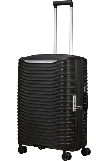 Чемодан Samsonite,Upscape 143109/1041