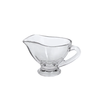 Соусник BASIC 60мл