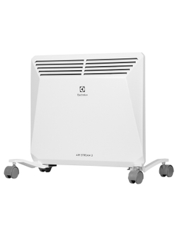 Конвектор электрический Electrolux ECH/AS2-1000 MR