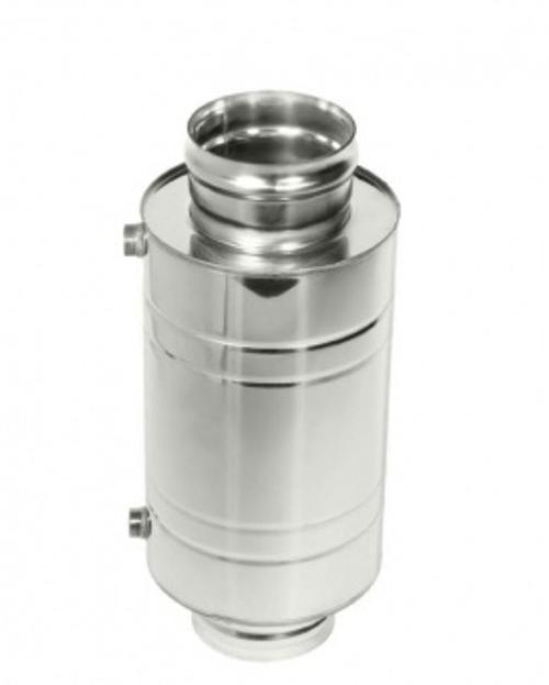 Титан 8, D115 0,8 мм (304)