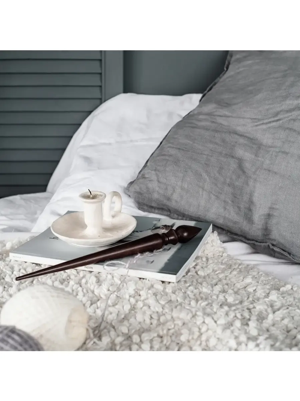 Заготовка для поделки