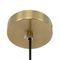 Подвесной светильник Citilux Rocka CL247082