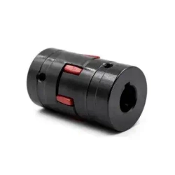 Муфта кулачковая соединительная GE-40-66-14*16