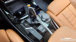 BMW X3 (G01) xDrive 20d (11.2019)