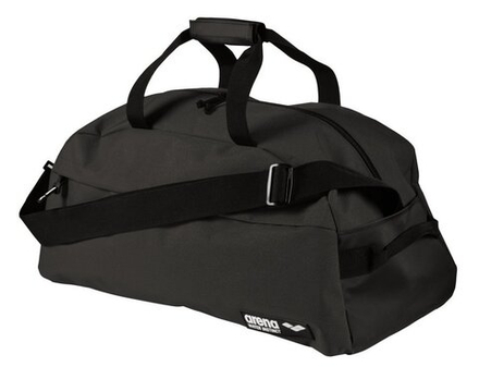 Сумка спортивная Arena Team duffle 25 L