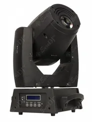 EURO DJ LED SPOT 180