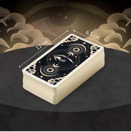 Платная магическая помощь.диагностика ситуации от 3500