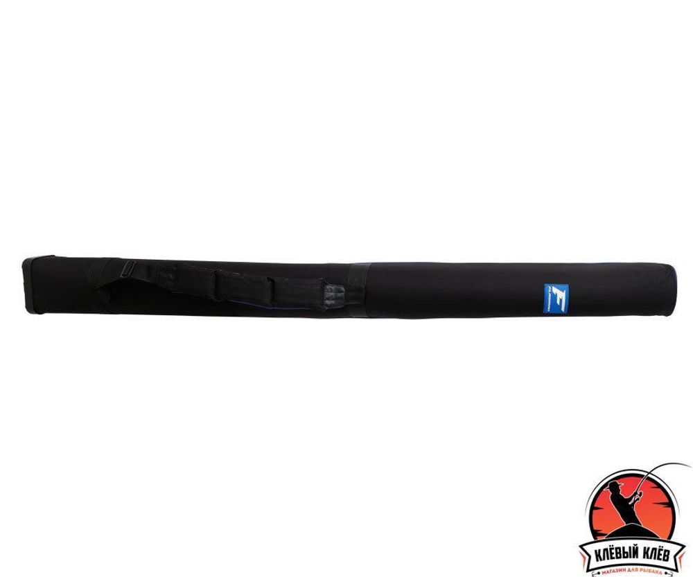 FLAGMAN Чехол для 3-х удилищ Armadale Hard Case 18х15х190см