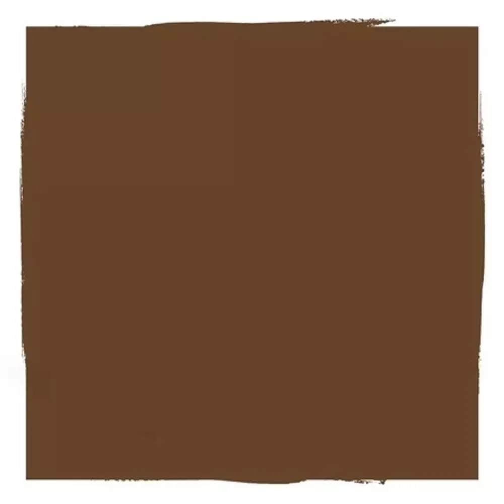 Пигмент Perma Blend Bronzer, 1мл.