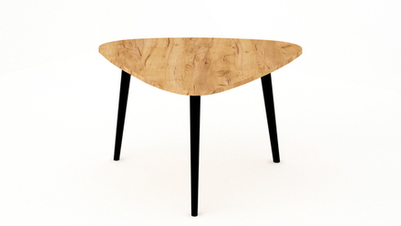 Нео (Линаура) Стол журнальный