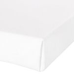 Холст 3D на подрамнике BRAUBERG ART CLASSIC 50х50см, 440г/м, грунт, 100% хлопок мелкое зерно, 191665