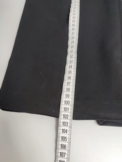 Брюки Van Heusen базовые 48 размер