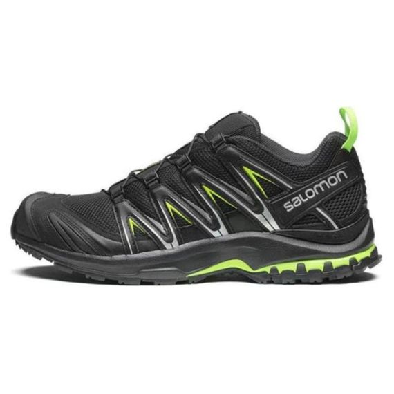 SALOMON XA Pro 3D ADV