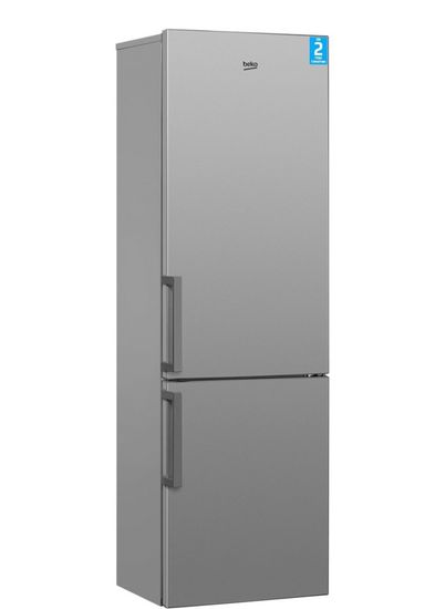 Холодильник Beko CNKR 5356 K21S