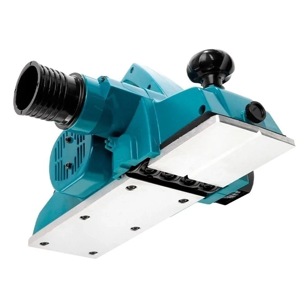 Электрорубанок Makita 1911B