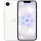 Apple iPhone 17e 256GB White (Белый)