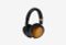 Audio-Technica ATH-WP900_0126522103659