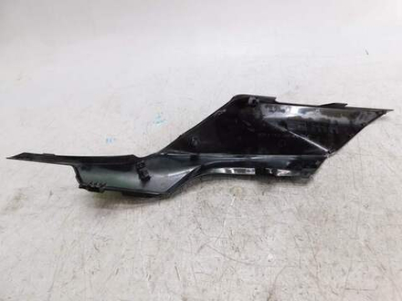 Пластик задний правый Honda VFR800 77220-MJM-D000