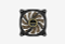 EX295969RUS_0426522103735