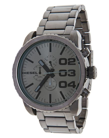 Наручные часы Diesel DZ4215