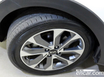 Kia  Stonic 1.4 (11.2020)