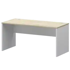 Стол Тип2 СМСР25-16.60  1600x600x750 Смарт