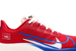 Кроссовки Nike Pegasus 37