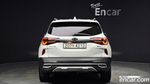 Kia Seltos Дизель 1.6 2WD (04.2020)