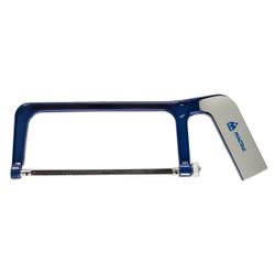 МАСТАК (331-10150) Ножовка по металлу 150 мм