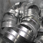 Ниппель круглый 140 мм