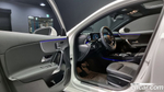 Mercedes-Benz A-Class W177 A220 Hatchback (04.2020)