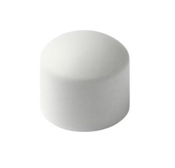 Заглушка полипропиленовая Pro Aqua 20 мм.