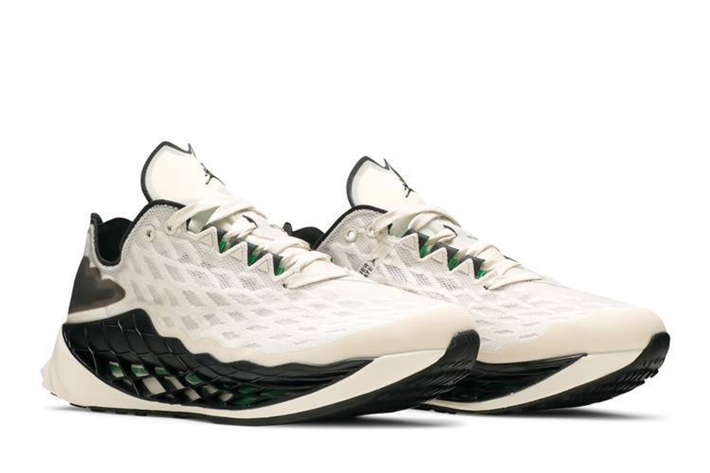 Кроссовки Jordan Trunner