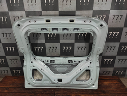 Крышка багажника Omoda C5 22-нв Б/У Оригинал 552000260AADYJ