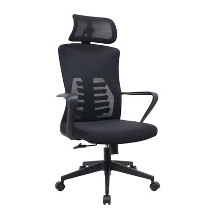 Кресло офисное SK-2453