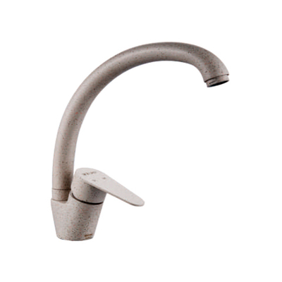 Смеситель для кухни Oute T405 T40513BK-311