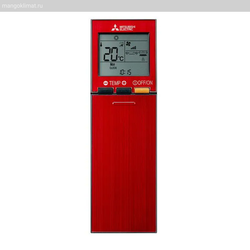 Mitsubishi Electric MSZ-LN50VGR / MUZ-50VG2
