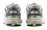 Кроссовки Nice Kicks X Amoeba Music X New Balance Nb 992