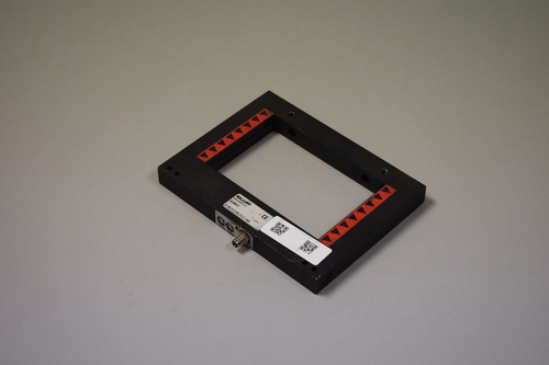 BALLUFF BOW A-1208-PS-C-S49