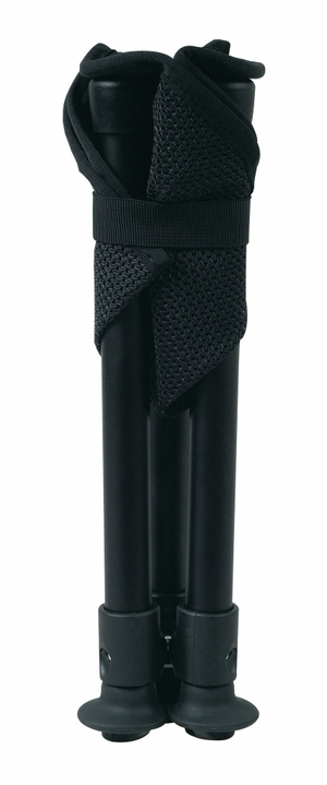 Табурет-тренога Walkstool Comfort 75, высота 75см