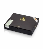 Сигары Cohiba Behike 54