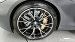 BMW M5 (F90) M5 Sedan Competition (03.2021)