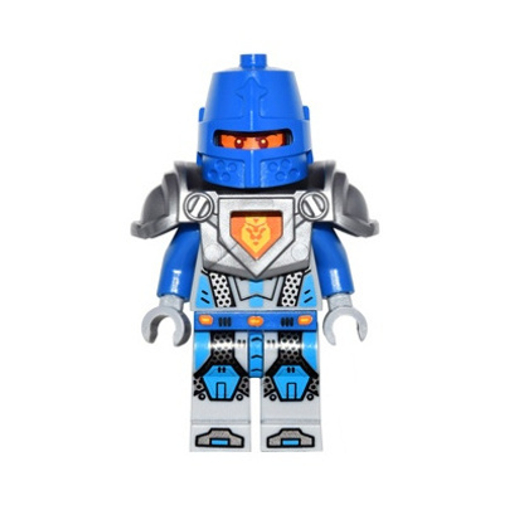 Королевский Гвардеец nex040