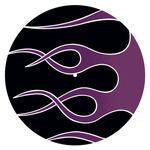 The Hellacopters / Payin' The Dues (Picture Disc)(LP)