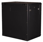 Шкаф настенный 19", 12U Datarex DR-633001