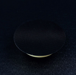 ДЕРЖАТЕЛЬ ДЛЯ ПОЛИРОВОЧНЫХ КРУГОВ К2 DURAFLEX 125 MM M14